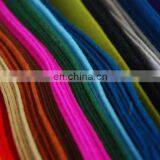 1*1m 3 mm 5 mm 8 mm 10 mm Wool Felt Fabric Pressed Wool Felt thumbnail-7