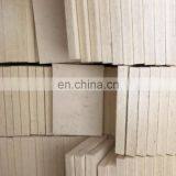 Factory Price 3M Wool Felt Scraper Industry Tools Floor Window Clean thumbnail-4