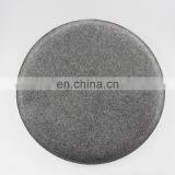 Bottom Price Office Chair Seat Felt Cushion With Different Color thumbnail-2