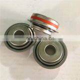 900cc Spark OEM 420431812 Head Gasket Engine Valves for Seadoo Rotax WAKE PRO 155 215 230 210 260 300 RS GTS GTR RXT-X XRS RXPX thumbnail-5