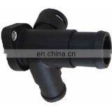 Thermostat Housing For VW AUDI A4 OEM 028121132 301210132028 BP-34110 BP34110 8378 thumbnail-1