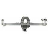 Windshield Wiper Linkage Front for OPEL OEM 1274137; 23001901; 6772571; 93196317 thumbnail-1