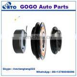 12v 10PA17C Auto Compressor Clutch for Chrysler Camry Mitsubishi Jeep V32 thumbnail-3