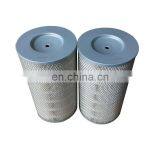 Replacement to ULTRAFILTER Filter Element ,ULTRAFILTER Filters ,air Compressor Parts thumbnail-4