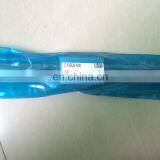 SMC Rodless Cylinder Basic Type CY3B25-500 thumbnail-2