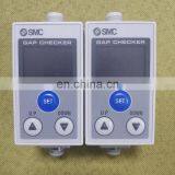 SMC Proportional Valve ISA3-HCN-2LB thumbnail-3