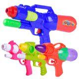 Fully Automatic Water Gun