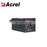Acrel ASJ20-LD1A Protection Panel Earth Leakage Relay thumbnail-3