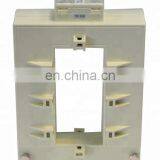 High Precision Window Type Current Transducer for Distribution Protection Current Transformer thumbnail-2