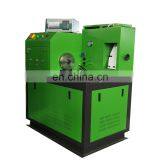 Automobile Calibration Electronic HEUI EUI EUP Unit Injector Pump Test Bench With Eui Eup Tester