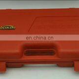 Инструменты для ремонта дизельных форсунок системы Common rail. Инструмент для снятия форсунок