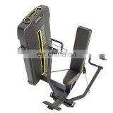 Dhz Fitness Newest E4007A Indoor Commercial Gym Equipment For Sale thumbnail-2