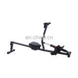Home Gym Equipment Crane Rowing Machine thumbnail-2