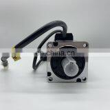 High Performance 50w 220V 0.16N.m 3.3A 3000rpm ac Servo Motor Three Phase Servo Motor thumbnail-4