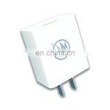 18w High -power QC 3.0 for IPhone Micro Type-c Set Fast Charger thumbnail-2