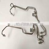 4983775 Factory Provide High Pressure Engine Diesel Fuel Injection Pipe thumbnail-5