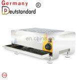 Commercial New Types BBQ Grill Smokeless Electric BBQ Grill thumbnail-7