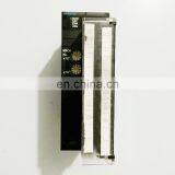 Professional Supplier Omron PLC Analog Module CJ1W-MAD42 for Automation Control thumbnail-3