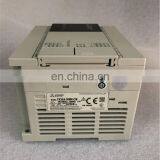 21W Original Mitsubishi PLC FX3SA-30MR-CM For AC Servo Motor thumbnail-2