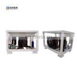 Ultra Low Temperature Freezer Test Equipment Lab Research Test Equipment Climatic Chamber thumbnail-3