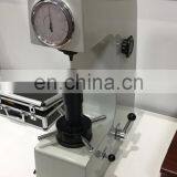 HR-150A Manual Rockwell Hardness Tester thumbnail-4