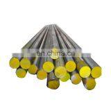 13CrMo4-5 20-40CrMnMoA. Hot Rolled Alloy Steel Round Bar Rod Price per kg thumbnail-6