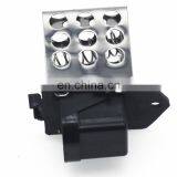 Blower Regulator 91159754 4408008 7701049661 8200045082 for NISSAN PRIMASTAR thumbnail-2