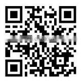 DEESS Face Lift Skin Rejuvenation Face Care Fractional rf rf Beauty Machine Home Use thumbnail-7