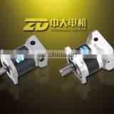 Servo Motor Planetary Gearbox thumbnail-1