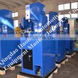 Heavy Duty Truck Brake Shoe Riveting Machine thumbnail-6