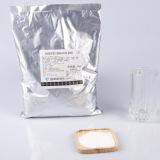 Seasons Oolong Tea No.2 China Supplier Factory thumbnail-4