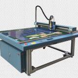 All Aluminum Profile Body Template Cutting Machine M5 KAEMI Cutting Machine Original Manufacturer thumbnail-2