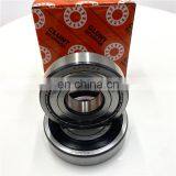 High Quality Deep Groove Ball Bearing 6304 Bearing 6305 6306 6307 6308 thumbnail-5