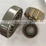 Original China Bearing NU2215ECP Cylindrical Roller Bearing thumbnail-6