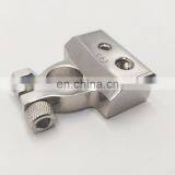 Battery Terminal Connection and Power Allocation 0ga/4ga8ga thumbnail-4