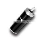 OD 56MM 12V 24V DC Gear Motor 50W Planetary Gearbox Motor BMM536M thumbnail-1