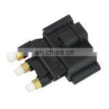 NEW and Good Quality Air Suspension Compressor Pump OEM 2513200158 thumbnail-3