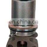 Auto Transmission Engine Valve OEM EG10295-12B1 06A131501G thumbnail-2