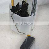 Fuel Pump Module 1K0919051BH 1K0919051AQ 1K0919051CL 1K0919051DB 1K0919051AE High Quality thumbnail-1