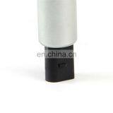 03H906455 NEW Электромагнитный клапан системы изменения фаз газораспределения OEM 06F109257B thumbnail-5