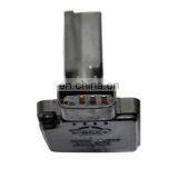 22680-5J000 Датчик воздушного потока для автомобиля OEM AFH7016 5S2718 высокого качества thumbnail-3