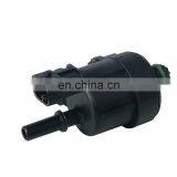 High Quality Vent Purge Solenoid OEM 12610560 55593172 12661763 911-082 thumbnail-3