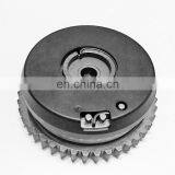 НОВЫЙ ДВИГАТЕЛЬ. Шкив фазовращателя распределительного вала ОЕМ  11367598001 thumbnail-2