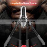 Новый дизайн. Гриппер для рук Vivanstar, регулируемый упражнитель для укрепления мышц рук, модель ST6656, тренировка рук thumbnail-5