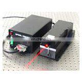 CNI 5W 671nm DPSS Red Laser thumbnail-4