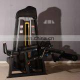 New Design Gym Equipment Pin Loaded Leg Extension & Prone Leg Curl thumbnail-1