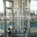 Commercial Gym Equipment Fitness Dual Functional Trainer Machine / Cable Crossover BF26 thumbnail-5