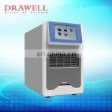 DRAWELL Cheap Real Time Pcr Machine Price Manufacturer thumbnail-3