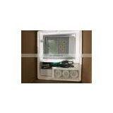 6175 Benchtop TDS PH Meter thumbnail-4