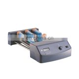 MX-T6-Pro Medical And Lab LCD Digital Tube Roller